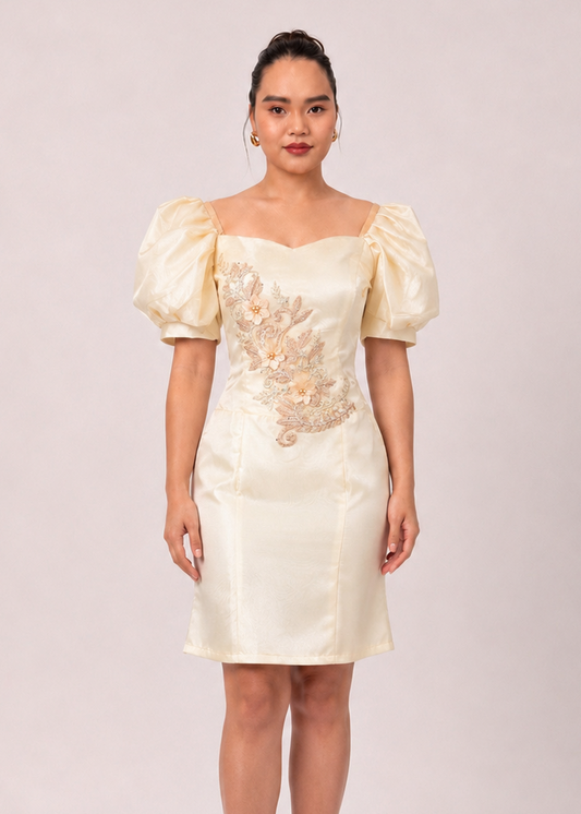 Filipiniana Dresses for Sale - Elegant Gowns, Maria Clara & Terno | Casa Barong Filipiniana Filipiniana Dresses for Sale - Elegant Gowns, Maria Clara & Terno | Casa Barong Filipiniana