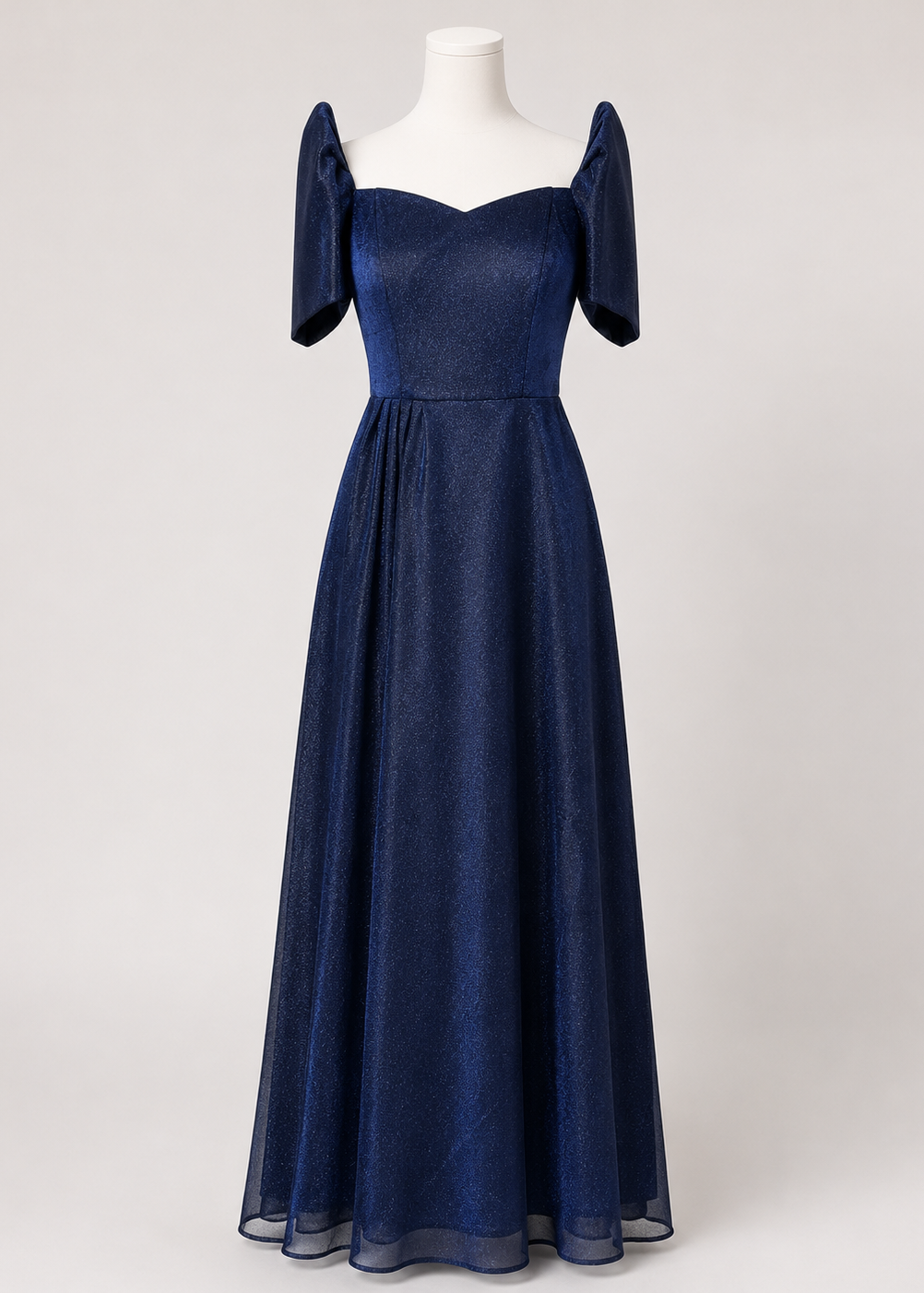 filipiniana dress Women's Filipiiana with Detachable Sleeves making it a standout piece of cultural sophistication FILIPINIANA DRESS Embroidered Off-Shoulder Gown