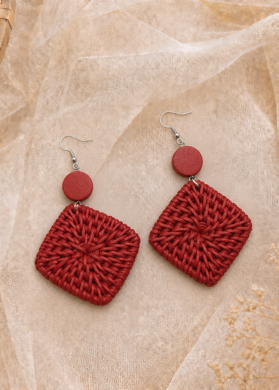 Dilag_Rattan_Earrings_creatives