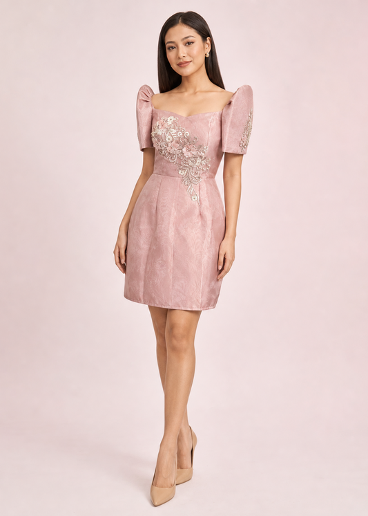 Filipiniana Dresses for Sale - Elegant Gowns, Maria Clara & Terno | Casa Barong Filipiniana Filipiniana Dresses for Sale - Elegant Gowns, Maria Clara & Terno | Casa Barong Filipiniana