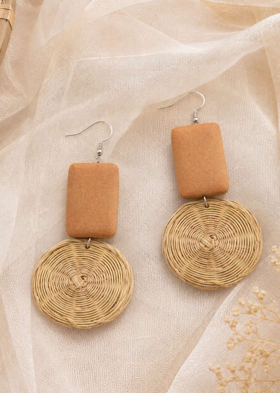 ganda-rattan-earrings-by-casa-barong-filipiniana-flat-lays