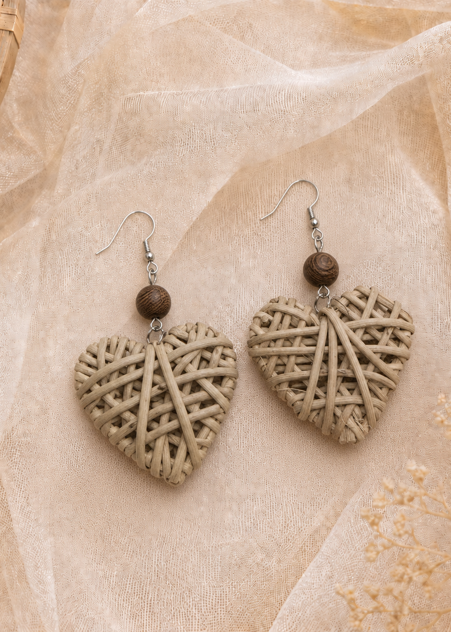 gugma-rattan-earrings-creatives
