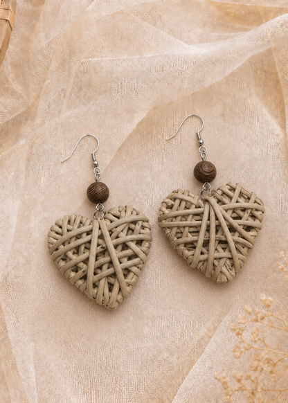 gugma-rattan-earrings-creatives