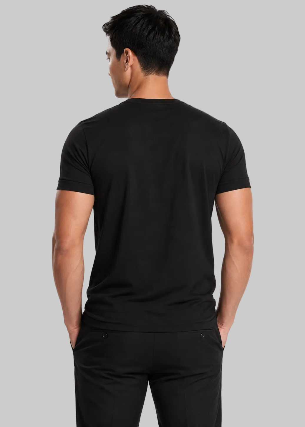 maginoo-camisa-de-chino-back-view