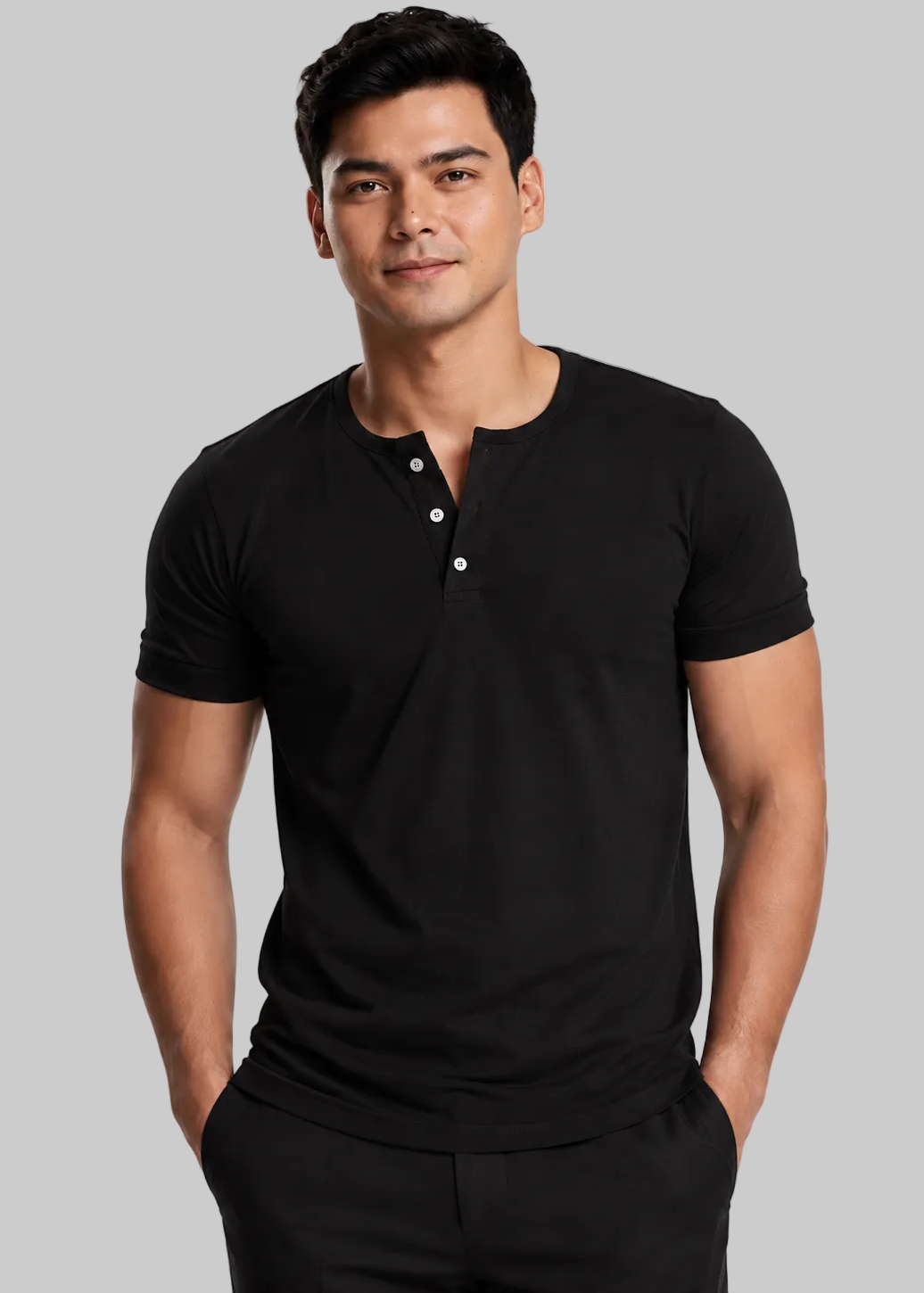 maginoo-camisa-de-chino-close-u