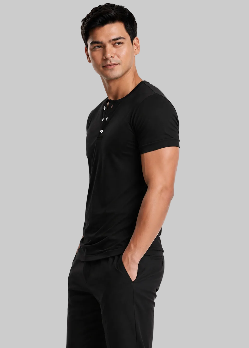 maginoo-camisa-de-chino-side-view