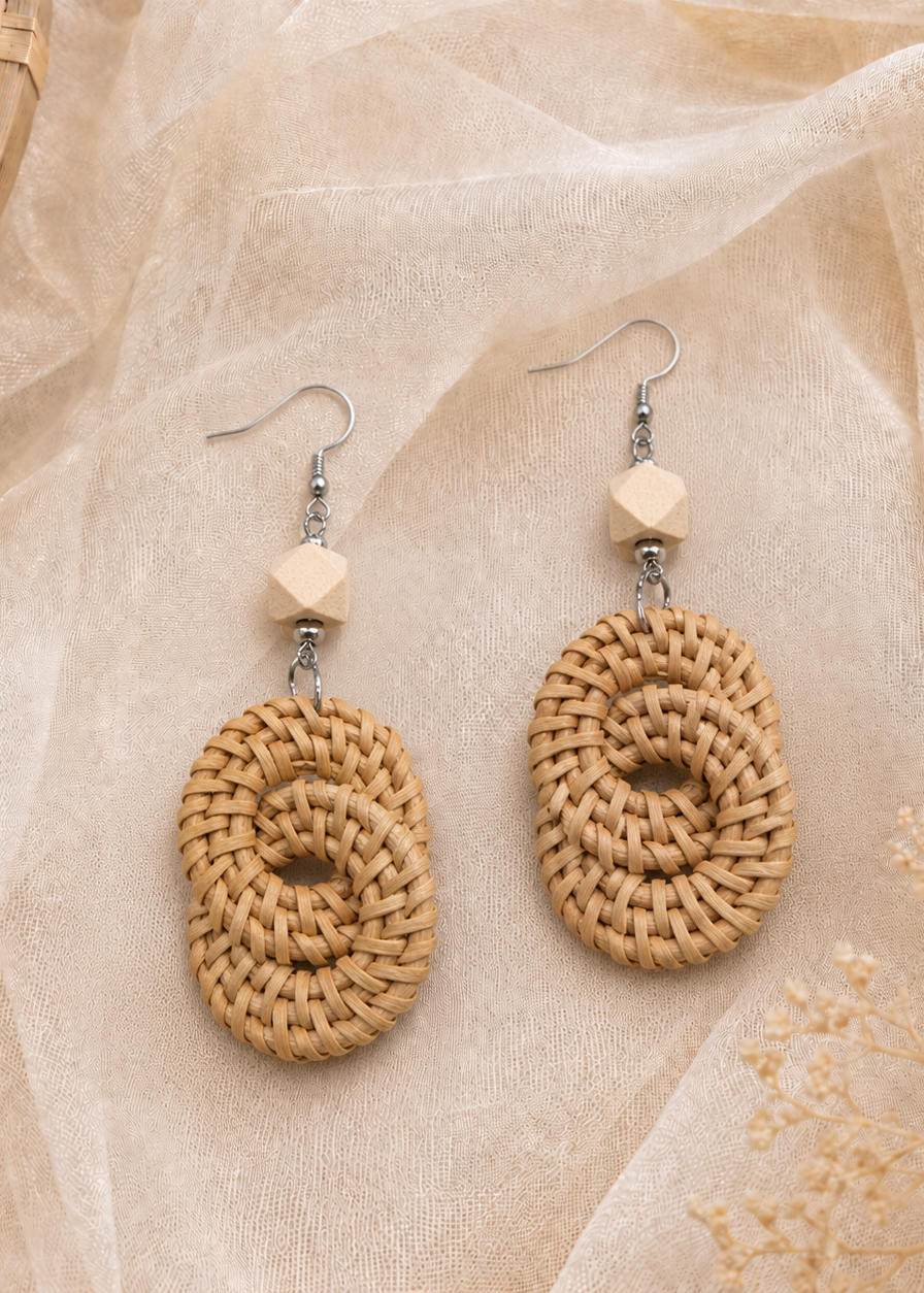 mithi-rattan-earrings-by-casa-barong-filipiniana-flatlays