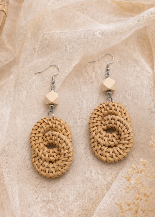 mithi-rattan-earrings-by-casa-barong-filipiniana-flatlays