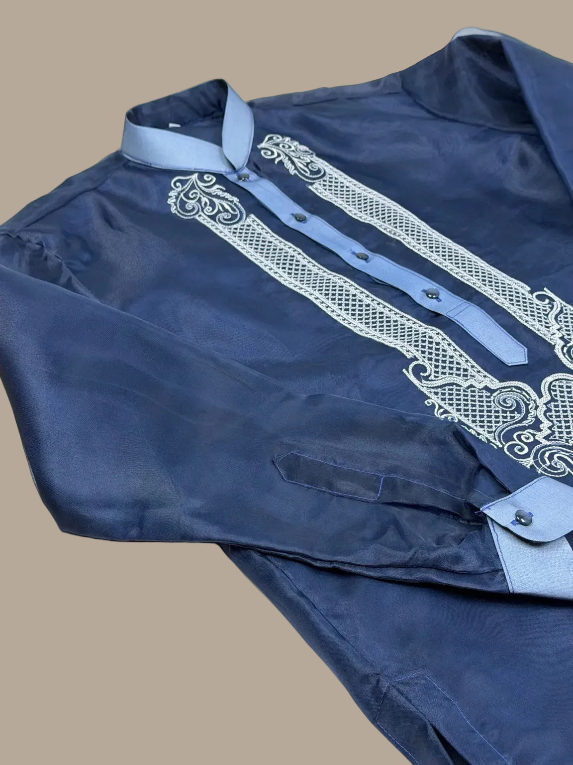 pedro-barong-tagalog-midnight-blude-flat-lay-shot_5f93728b-1db5-4c04-bbbe-9fcdee8903df